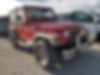 1J4FY29P1VP510560-1997-jeep-wrangler-0