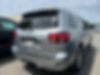 5TDAY5B12MS184196-2021-toyota-sequoia-2