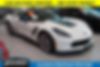 1G1YS2D67G5607302-2016-chevrolet-corvette-0