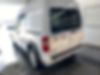 NM0LS6BN4CT124467-2012-ford-transit-connect-1