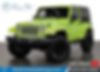 1C4AJWBG2GL342511-2016-jeep-wrangler-0