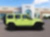 1C4BJWFG3GL310374-2016-jeep-wrangler-1