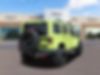 1C4BJWFG3GL310374-2016-jeep-wrangler-2