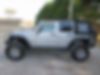 1C4BJWFGXGL200664-2016-jeep-wrangler-1