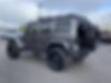 1C4HJWFG9GL231754-2016-jeep-wrangler-2