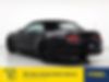 1FATP8FF4H5202752-2017-ford-mustang-1
