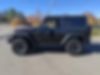 1C4BJWCG8EL209977-2014-jeep-wrangler-1