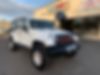 1C4BJWEG3HL511128-2017-jeep-wrangler-unlimited-0