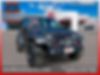 1C4BJWCG8HL525884-2017-jeep-wrangler-0