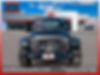 1C4BJWCG8HL525884-2017-jeep-wrangler-1