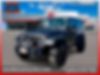 1C4BJWCG8HL525884-2017-jeep-wrangler-2