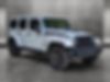 1C4HJWFG2JL833905-2018-jeep-wrangler-2