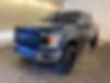 1FTFW1E59JKD52101-2018-ford-f-150-0