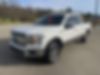 1FTEW1EP9JFC87336-2018-ford-f-150-1