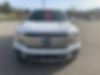 1FTEW1EP9JFC87336-2018-ford-f-150-2