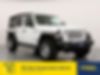 1C4HJXDN2JW199002-2018-jeep-wrangler-0