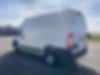 3C6TRVCG6JE112939-2018-ram-promaster-cargo-van-1