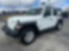 1C4HJXDG7JW181306-2018-jeep-wrangler-unlimited-1