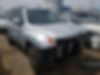 ZACNJBB15LPL62535-2020-jeep-renegade