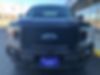 1FTEW1EP8KFA75948-2019-ford-f-150-1