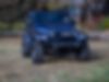 1J4FA49S46P710712-2006-jeep-wrangler-0