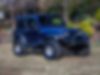 1J4FA49S46P710712-2006-jeep-wrangler-1