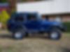 1J4FA49S46P710712-2006-jeep-wrangler-2