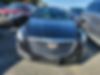1G6AV5S86G0100946-2016-cadillac-cts-sedan-1