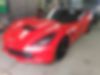 1G1YM2D76F5114423-2015-chevrolet-corvette-0