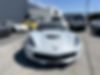 1G1YS2D63K5601618-2019-chevrolet-corvette-1