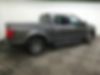 1FTEW1E5XKFC37156-2019-ford-f-150-1