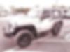 1C4AJWBGXGL222357-2016-jeep-wrangler-1