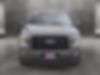 1FTEW1CP0HFB05925-2017-ford-f-150-1
