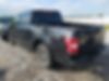 1FTEW1EP5KFC06396-2019-ford-f-150-2