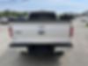1FTFW1ET3DFB13655-2013-ford-f-150-2