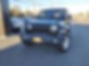 1C4HJXDG1LW167856-2020-jeep-wrangler-unlimited-1