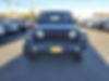 1C4HJXDG1LW167856-2020-jeep-wrangler-unlimited-2