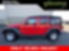 1C4HJXDG9LW103421-2020-jeep-wrangler-unlimited-0