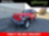 1C4HJXDG9LW103421-2020-jeep-wrangler-unlimited-1