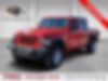 1C6HJTAG2LL160162-2020-jeep-gladiator-0