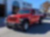 1C6HJTAG2LL160162-2020-jeep-gladiator-1