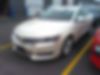 1G1155S31EU103589-2014-chevrolet-impala
