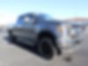 1FT7W2BT6HED27730-2017-ford-f-250