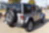 1C4HJXEN3LW213586-2020-jeep-wrangler-2