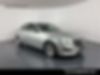1G6AX5SX8K0147857-2019-cadillac-cts-sedan-0