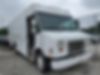 4UZAANBW77CY45125-2007-freightliner-all-other
