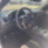 1C4RJFAG0MC771954-2021-jeep-grand-cherokee-2