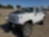 1C4BJWEG5GL134803-2016-jeep-wrangler-unlimited-1