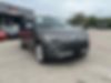 1FMJK1MT7JEA56087-2018-ford-expedition-0