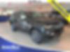 1C4RJFBG7LC242210-2020-jeep-grand-cherokee-0